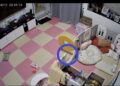 ชาวบ้านผวา “กองทัพงูเห่า” ฉุนโครงการหมู่บ้านไร้ความรับผิดชอบ