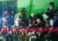 ตร.ปิดล้อมกว่า 4 ชม.รวบตัวแม็กชิงทองย่านนครปฐม